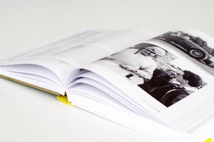 畅享达达兔影院在线观看午夜精彩影片