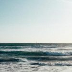 畅享芒果TV:免费观看精彩影视内容的最佳途径 z029kkw