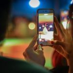 畅享韩漫大全免费阅读网站,尽情探索精彩漫画世界 z4c7dttjw