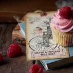 畅享虾米音乐在线听,随时随地感受音乐魅力 zxc203